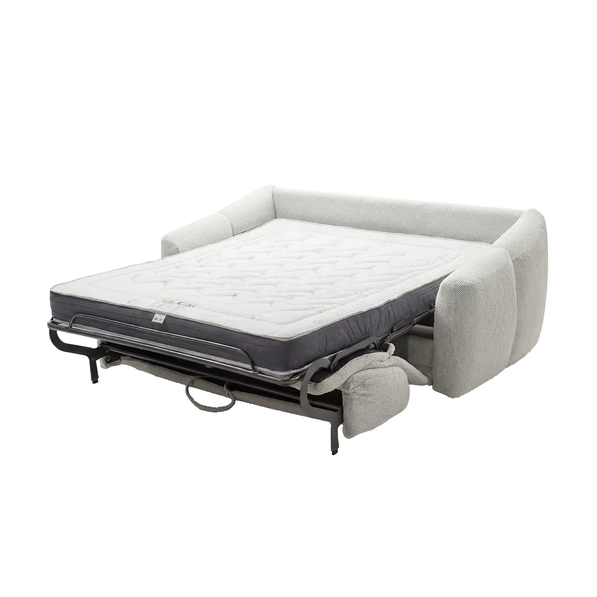 Canapé convertible Flocon - Image 6