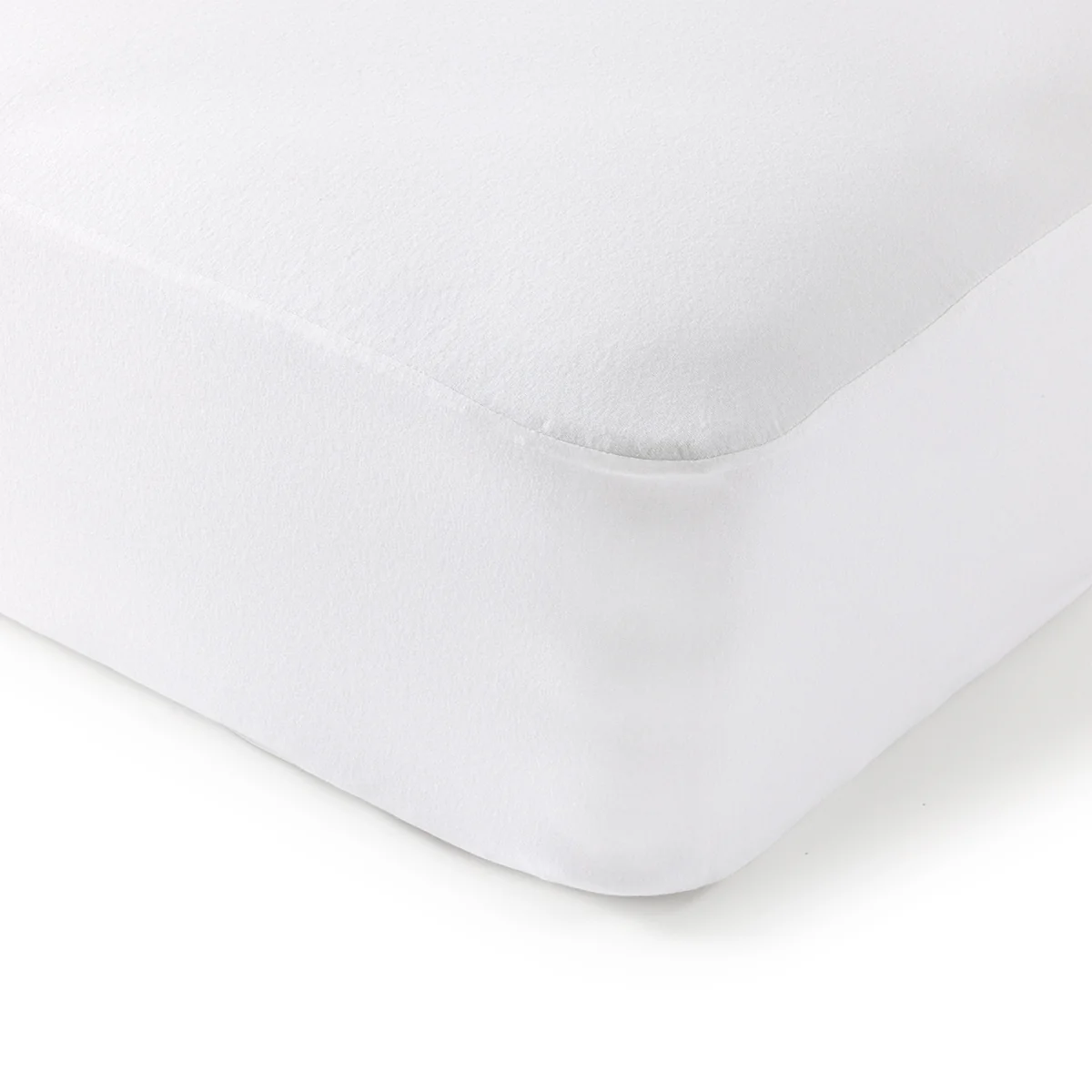 Promotions Linge de lit - Jusque -20%