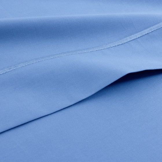 Drap plat Percale Horizon - Image 2