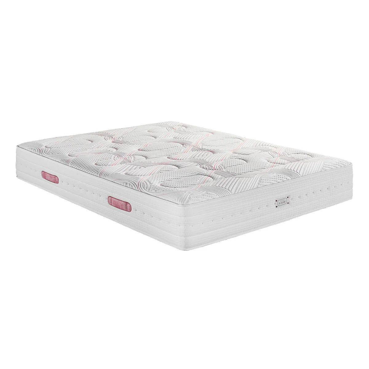 Matelas Bolzano