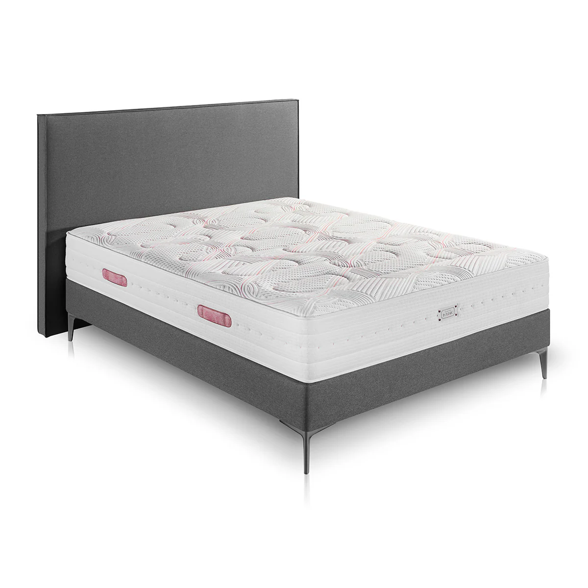 Matelas Bolzano - Image 2