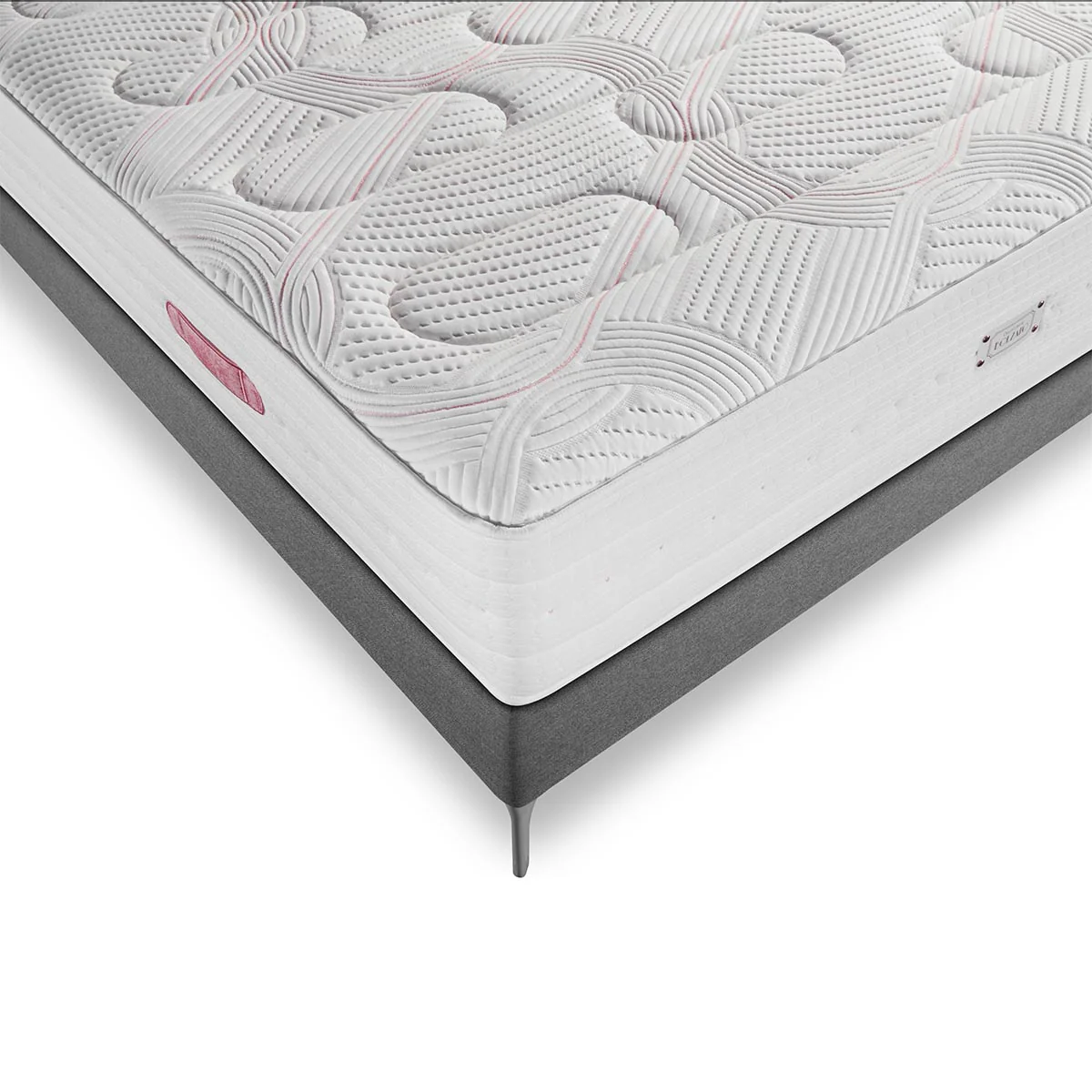 Matelas Bolzano - Image 3