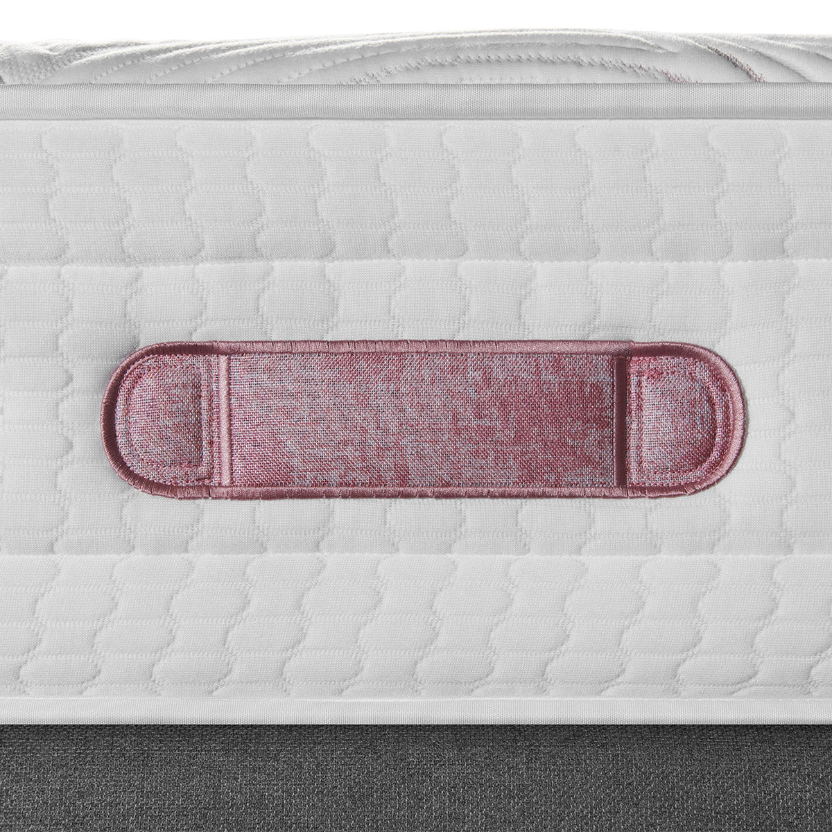 Matelas Bolzano - Image 4