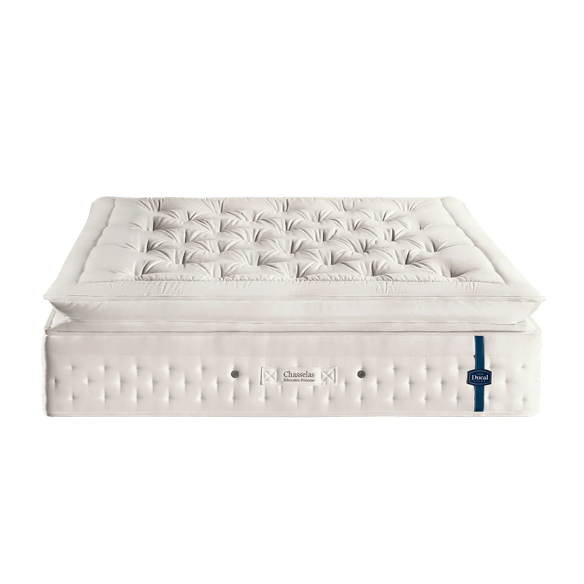 Matelas Chasselas - Image 3