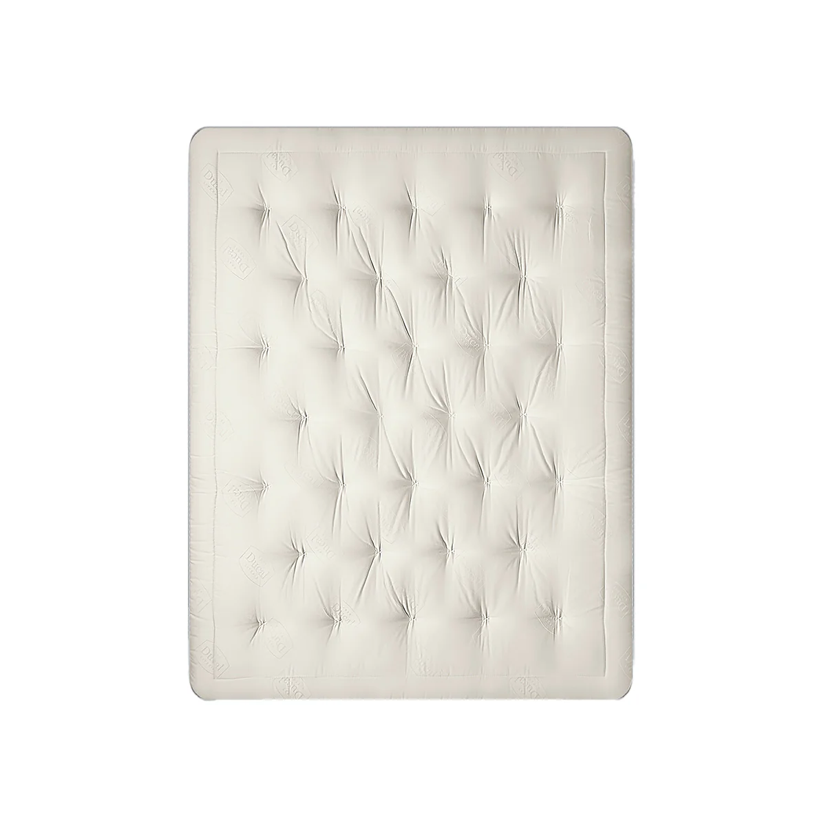 Matelas Chasselas - Image 5