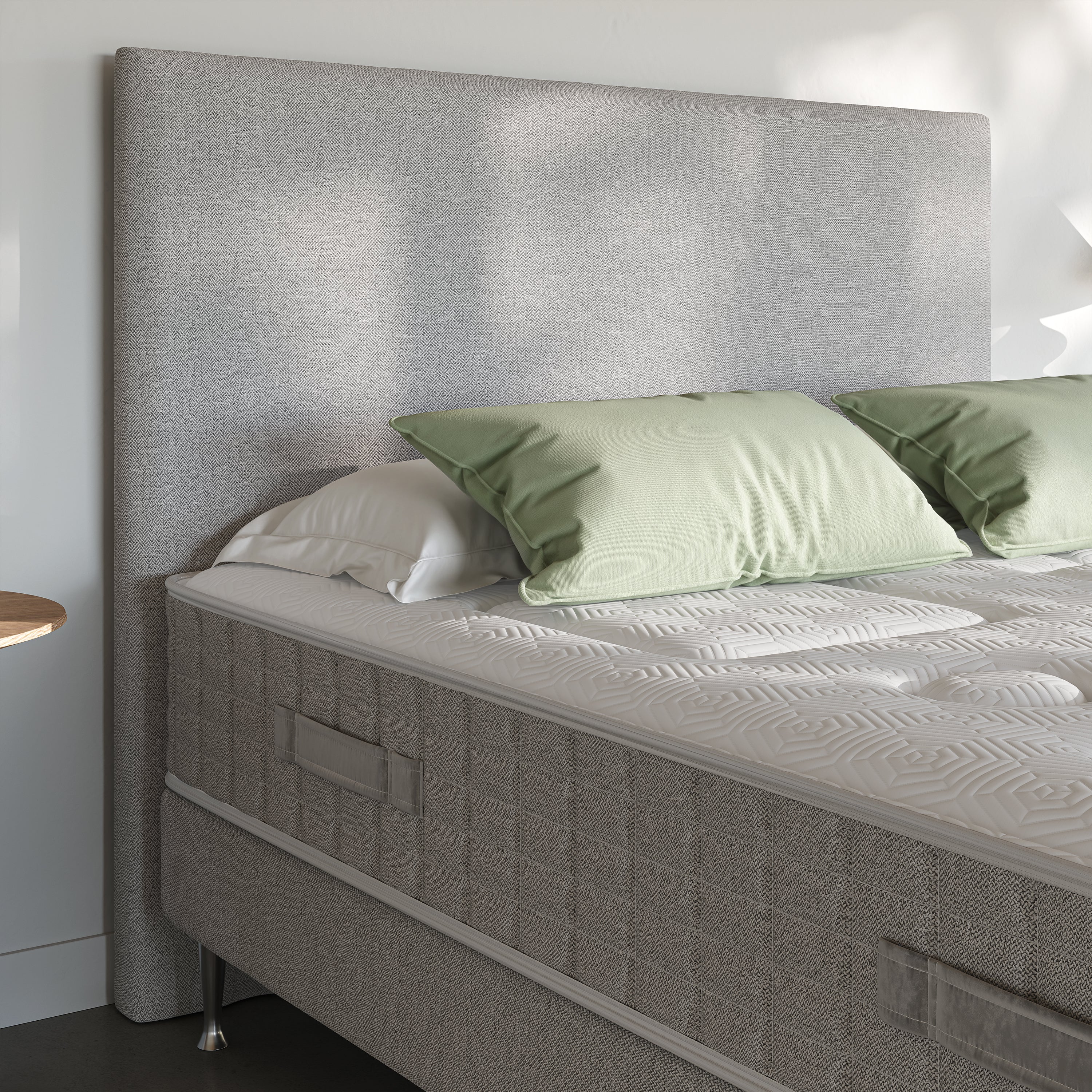 Matelas Chill Touch - Image 3