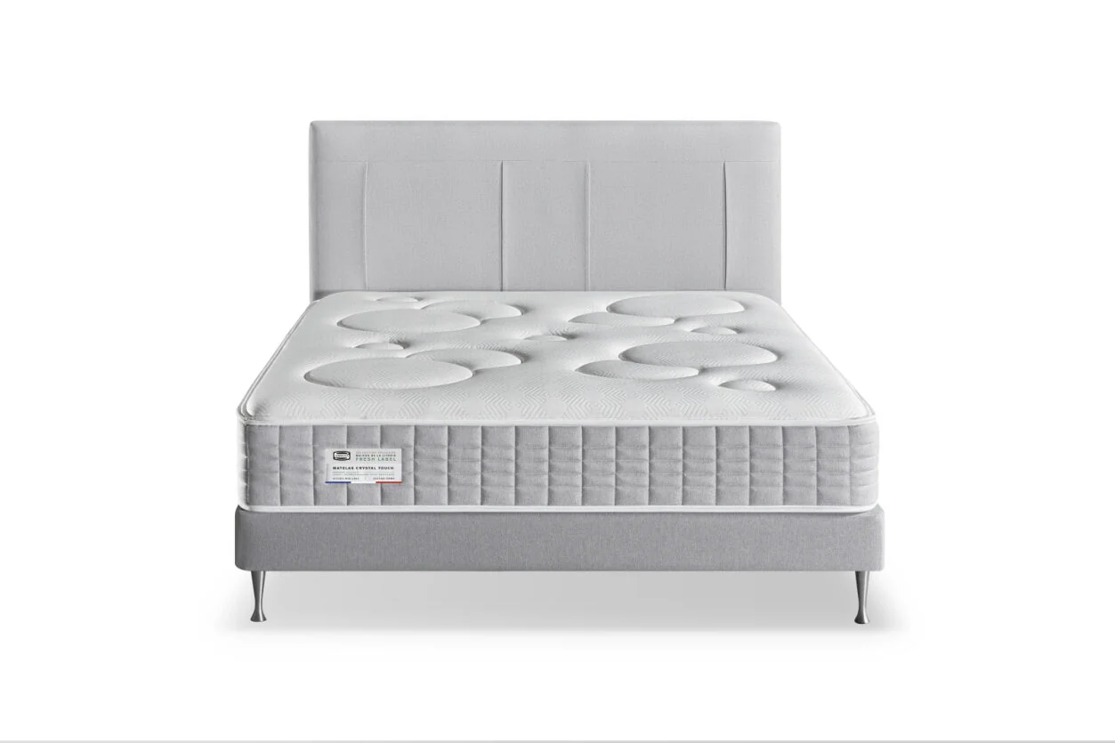 Matelas Crystal Touch - Image 4