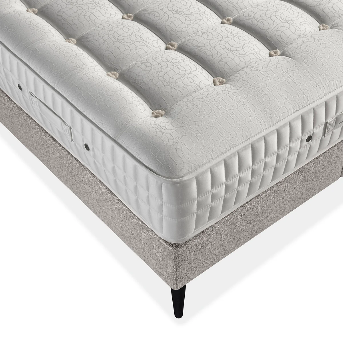 Matelas Chablis - Image 3