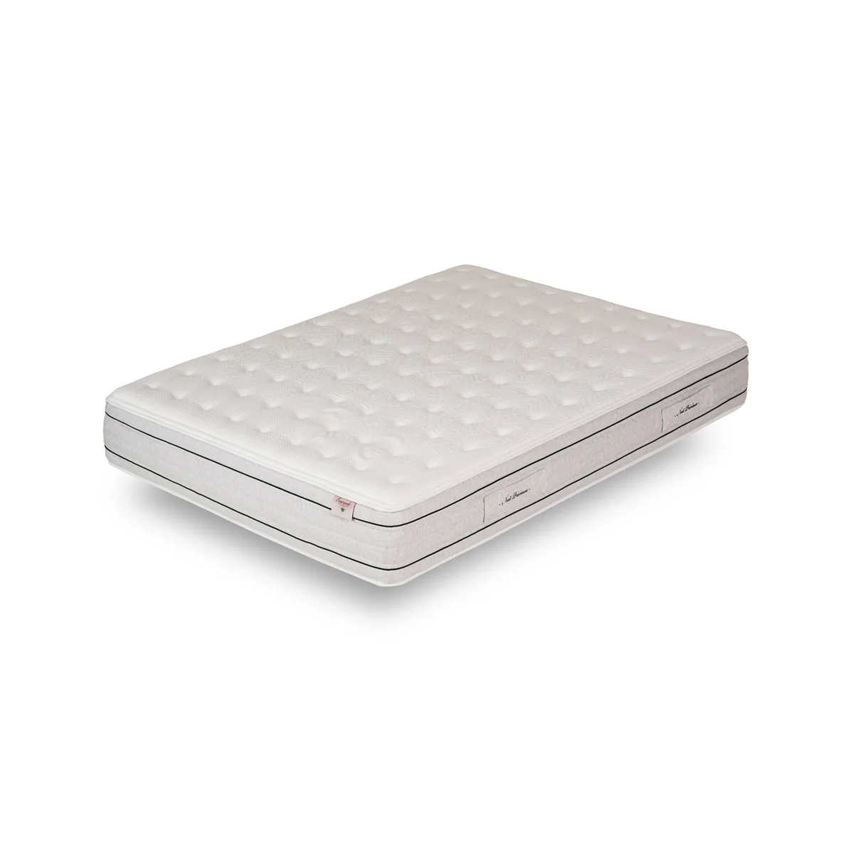Matelas Emeraude - Image 2