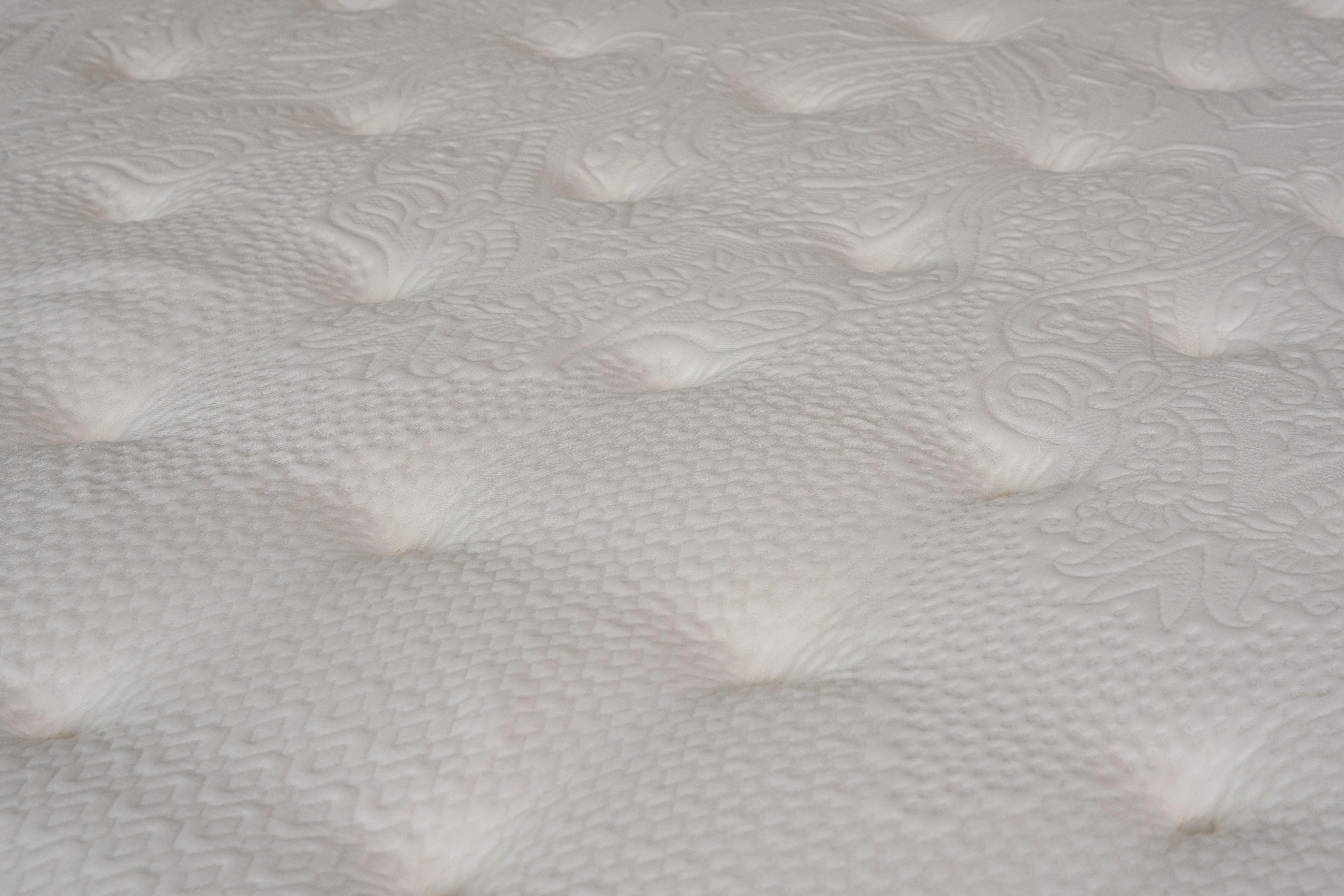 Matelas Emeraude - Image 3