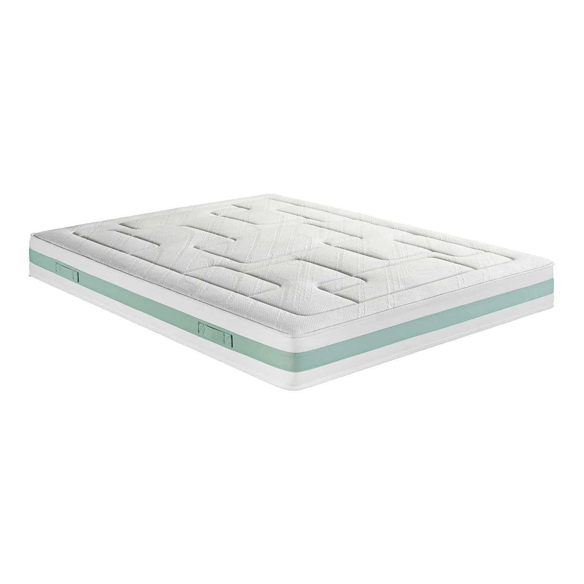 Matelas Hévéa 22cm - Image 2