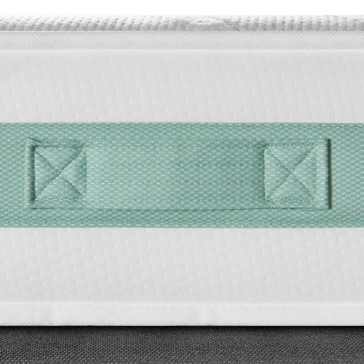 Matelas Hévéa 22cm - Image 4