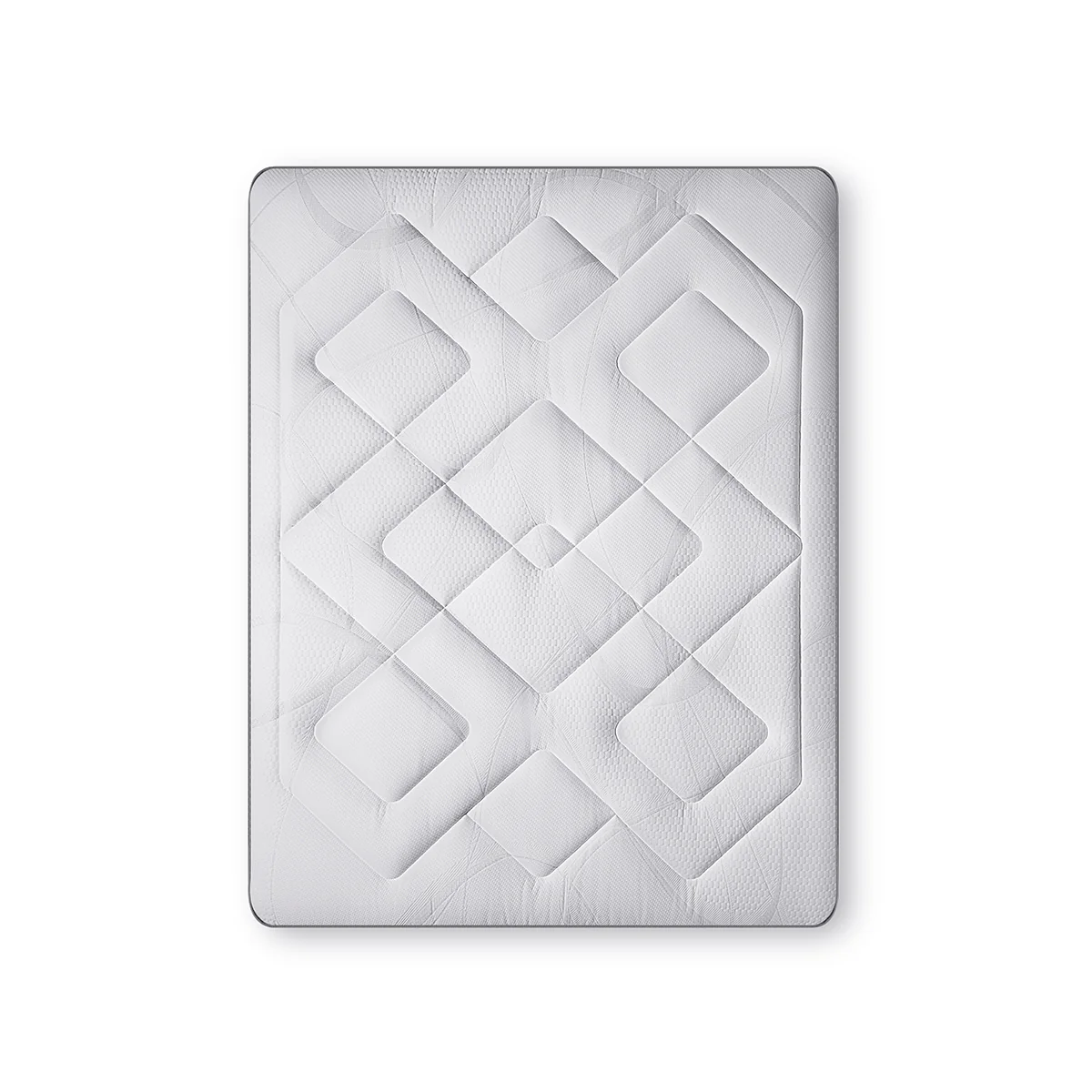 Matelas Marcilly - Image 4