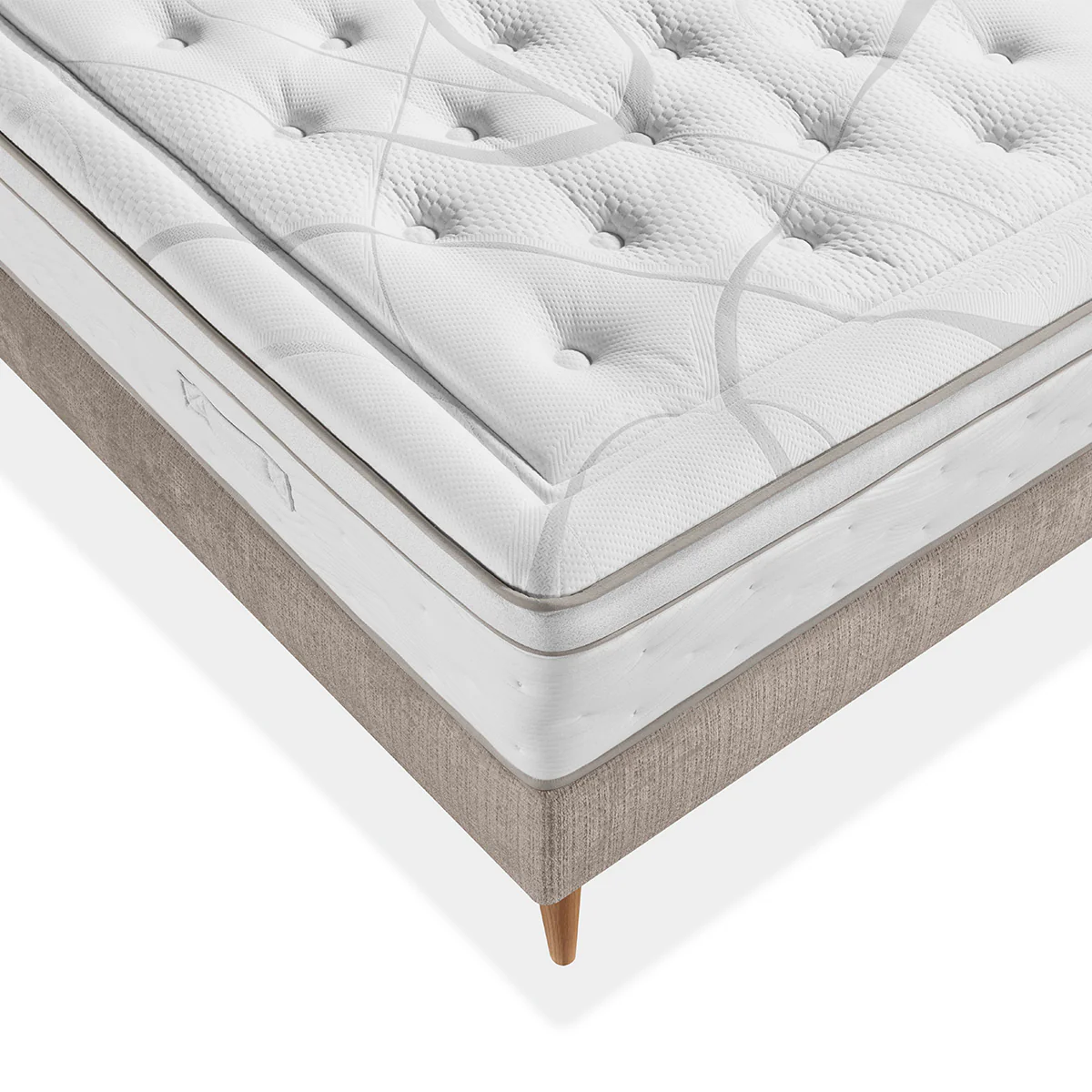 Matelas Beaubery - Image 3
