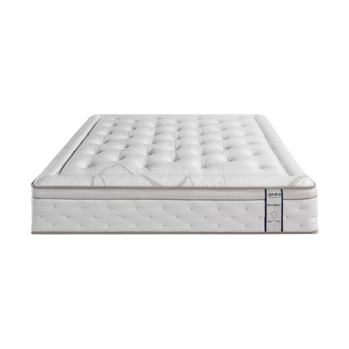 Matelas Beaubery - Image 4