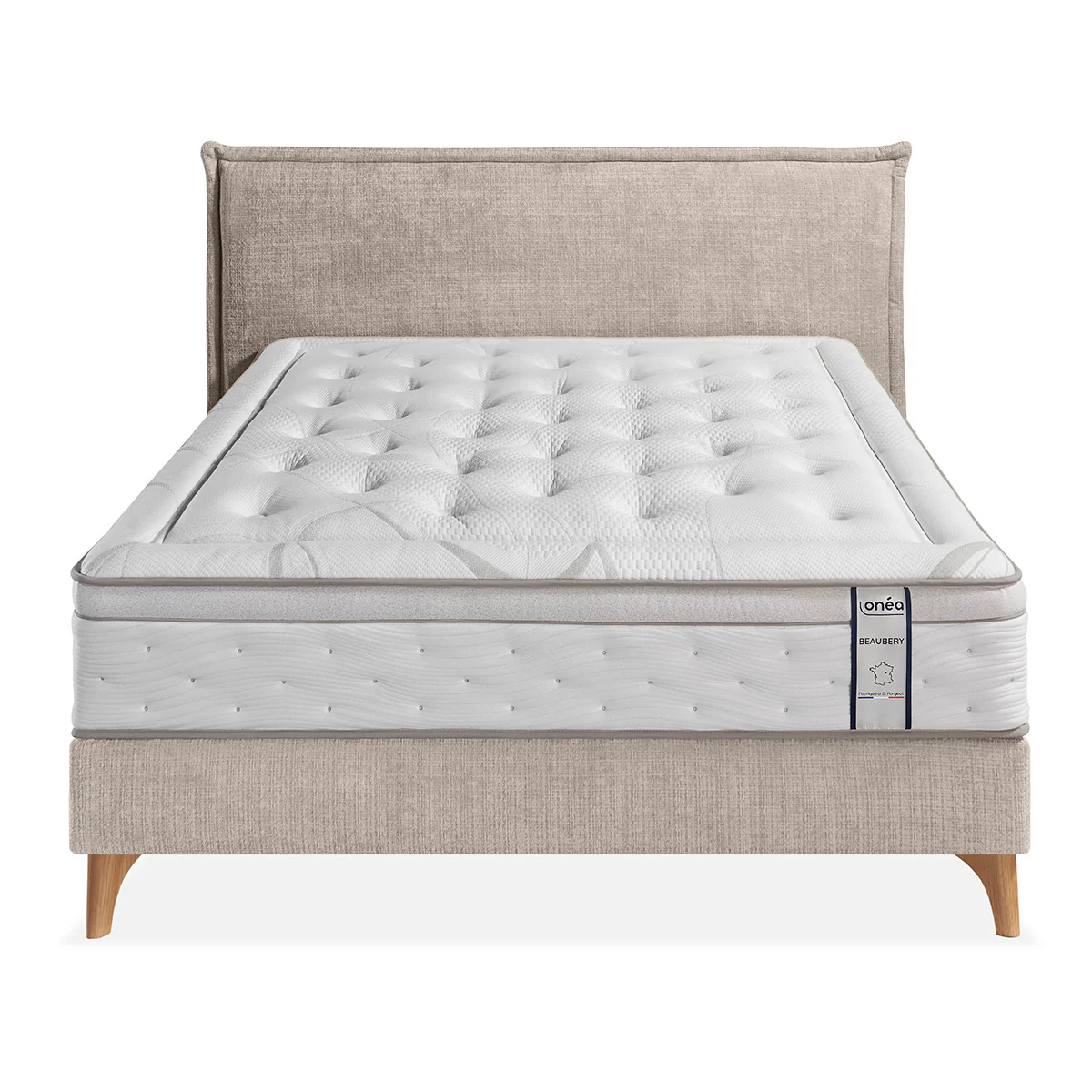Matelas Beaubery - Image 5