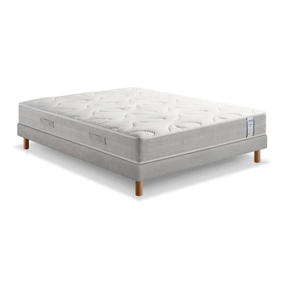 Matelas Douce nuit