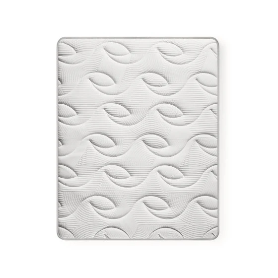 Matelas Douce nuit - Image 2