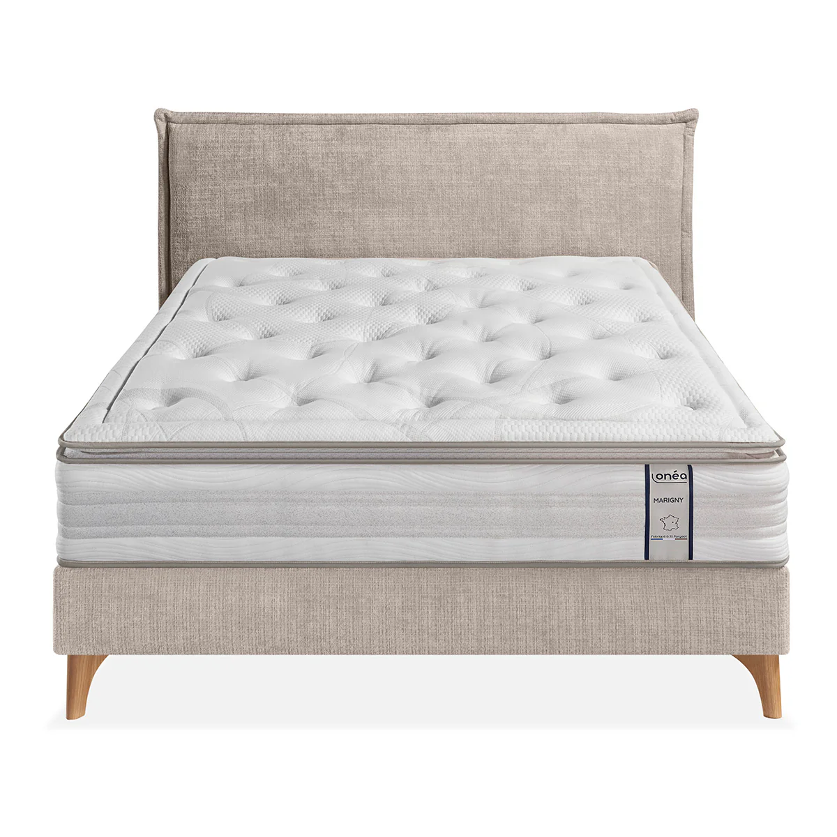 Matelas Marigny - Image 2