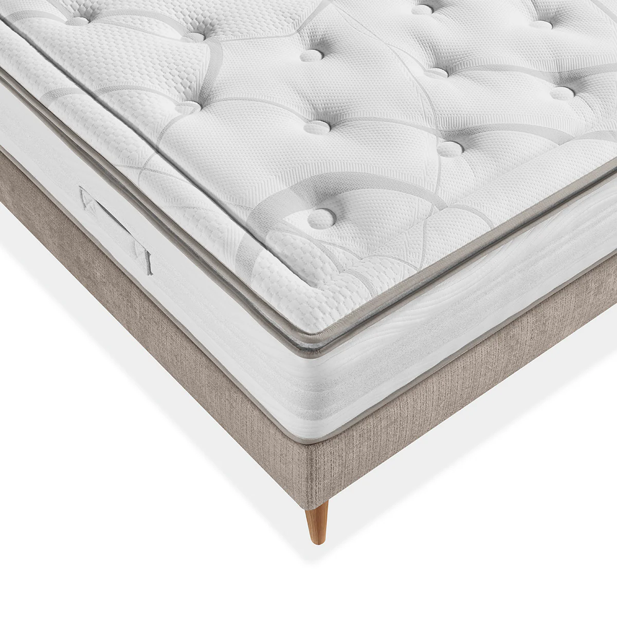 Matelas Marigny - Image 3
