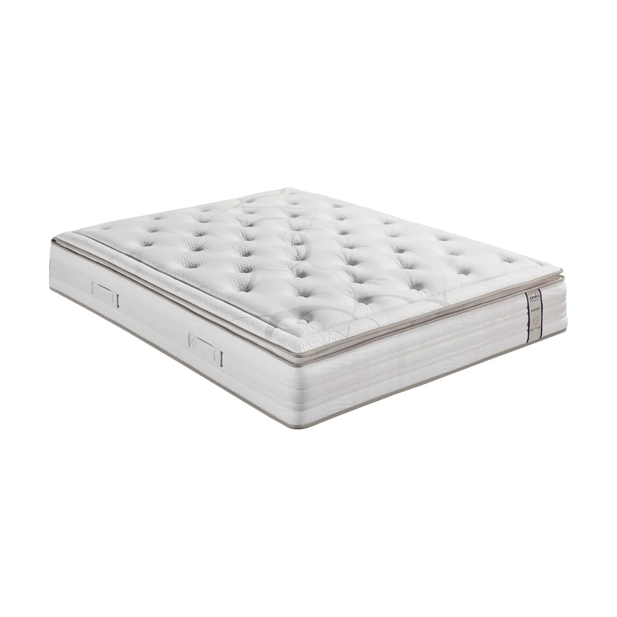 Matelas Marigny - Image 4