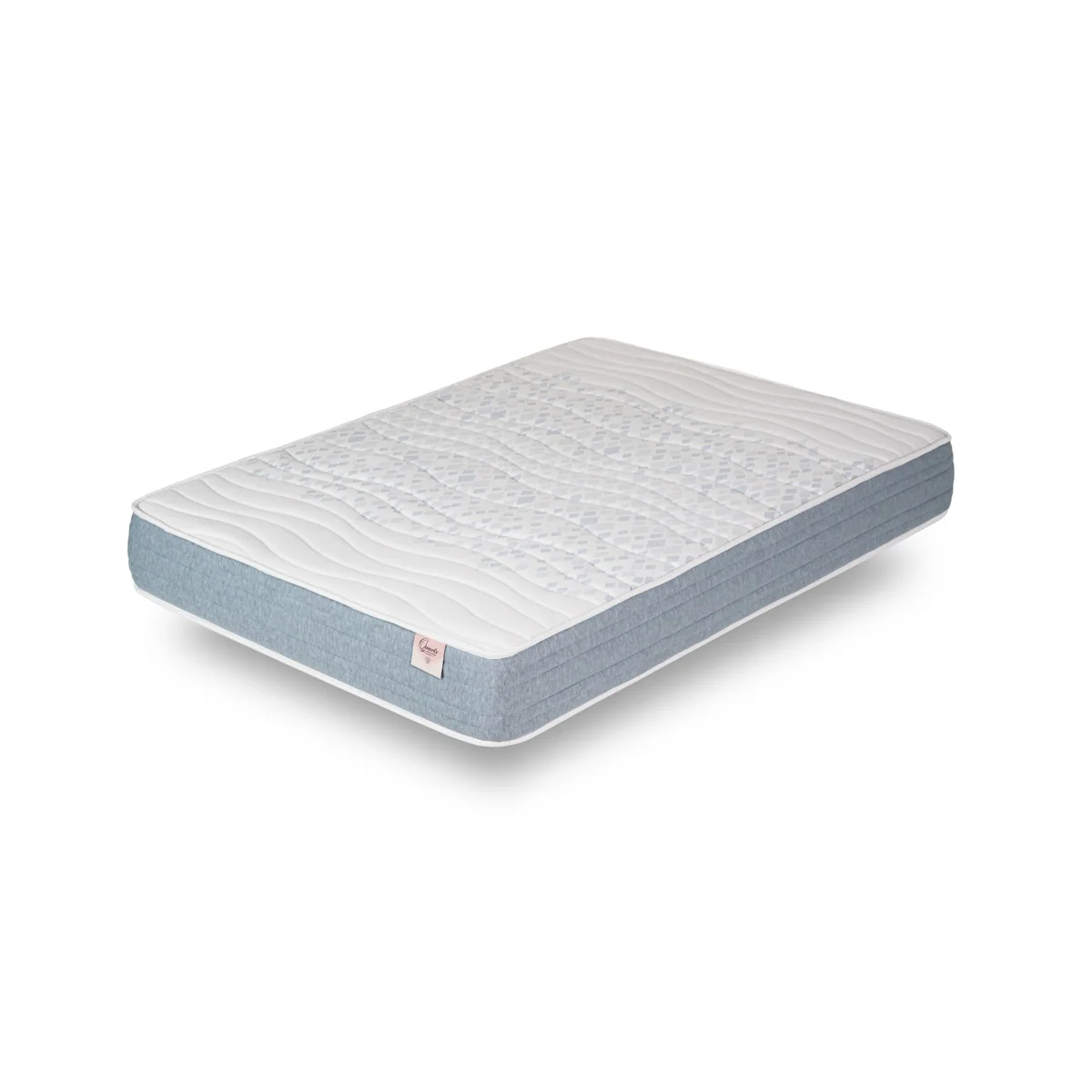 Matelas Quartz - Image 2