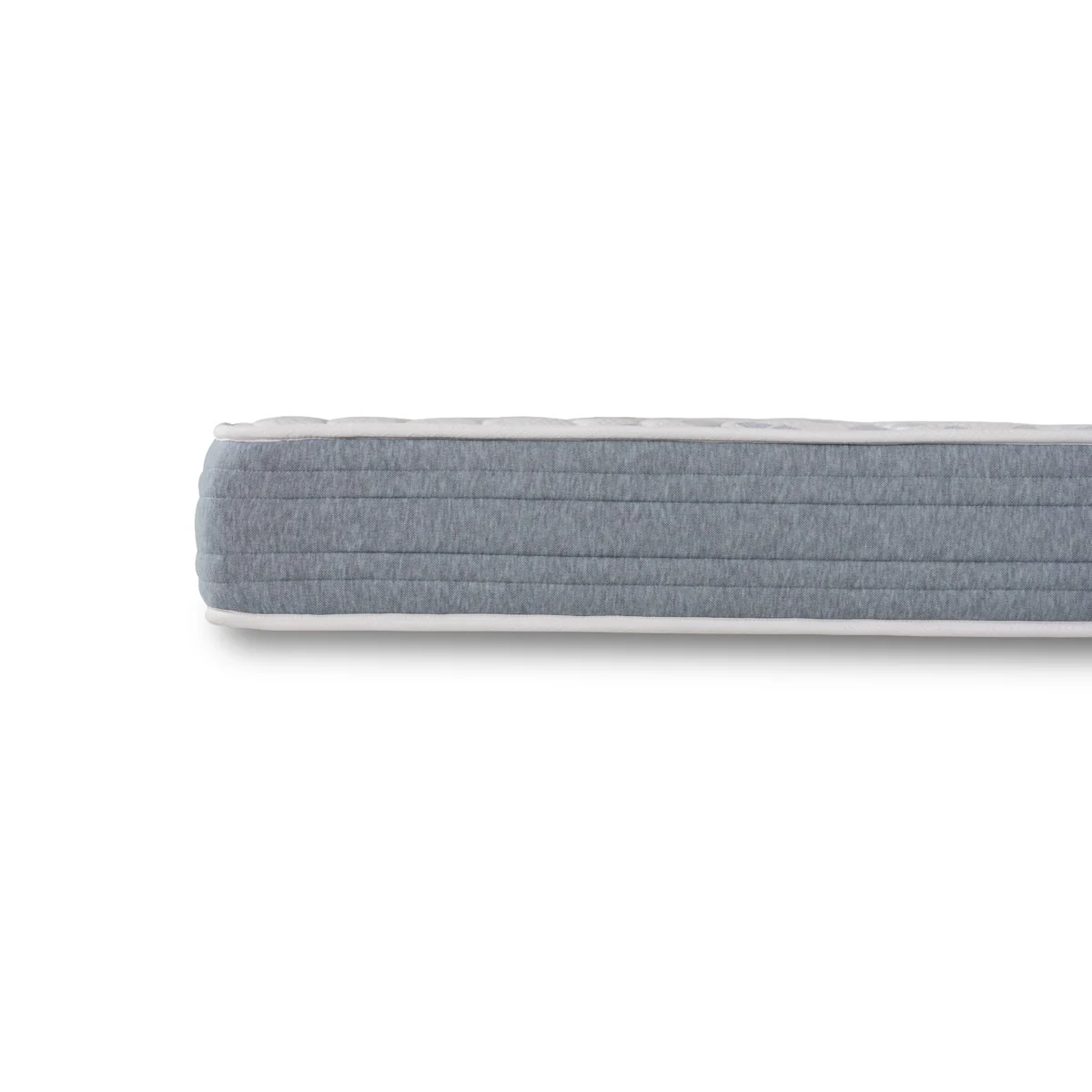 Matelas Quartz - Image 3