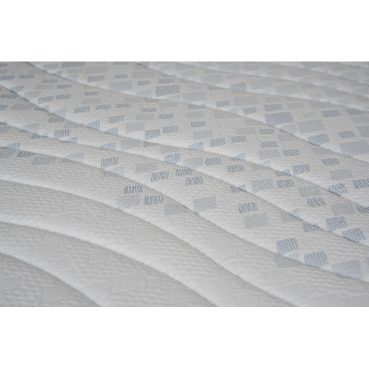 Matelas Quartz - Image 4