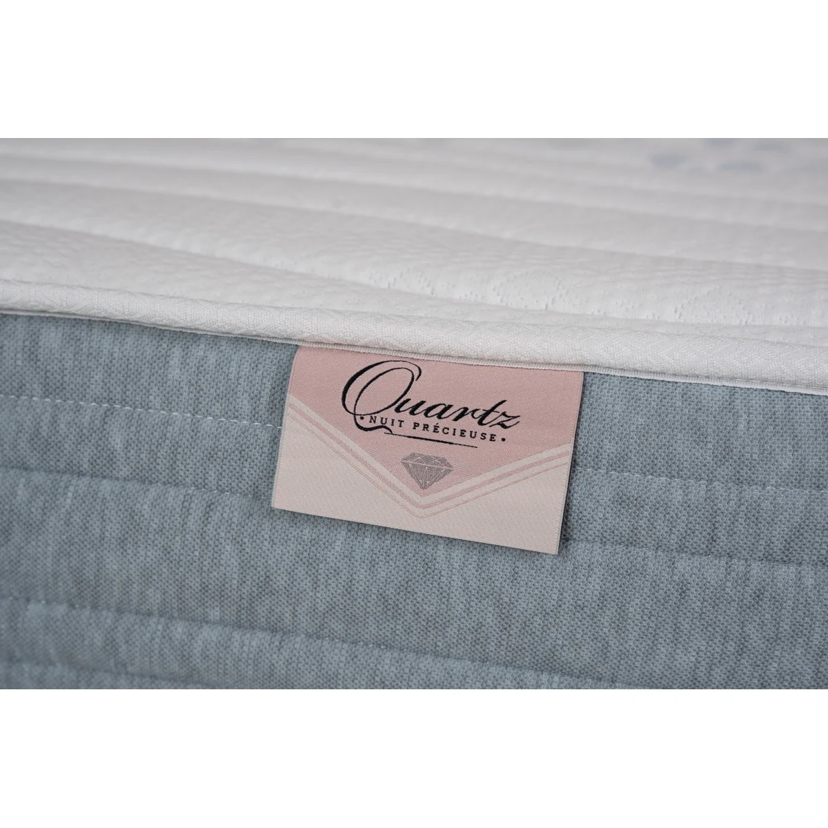 Matelas Quartz - Image 5