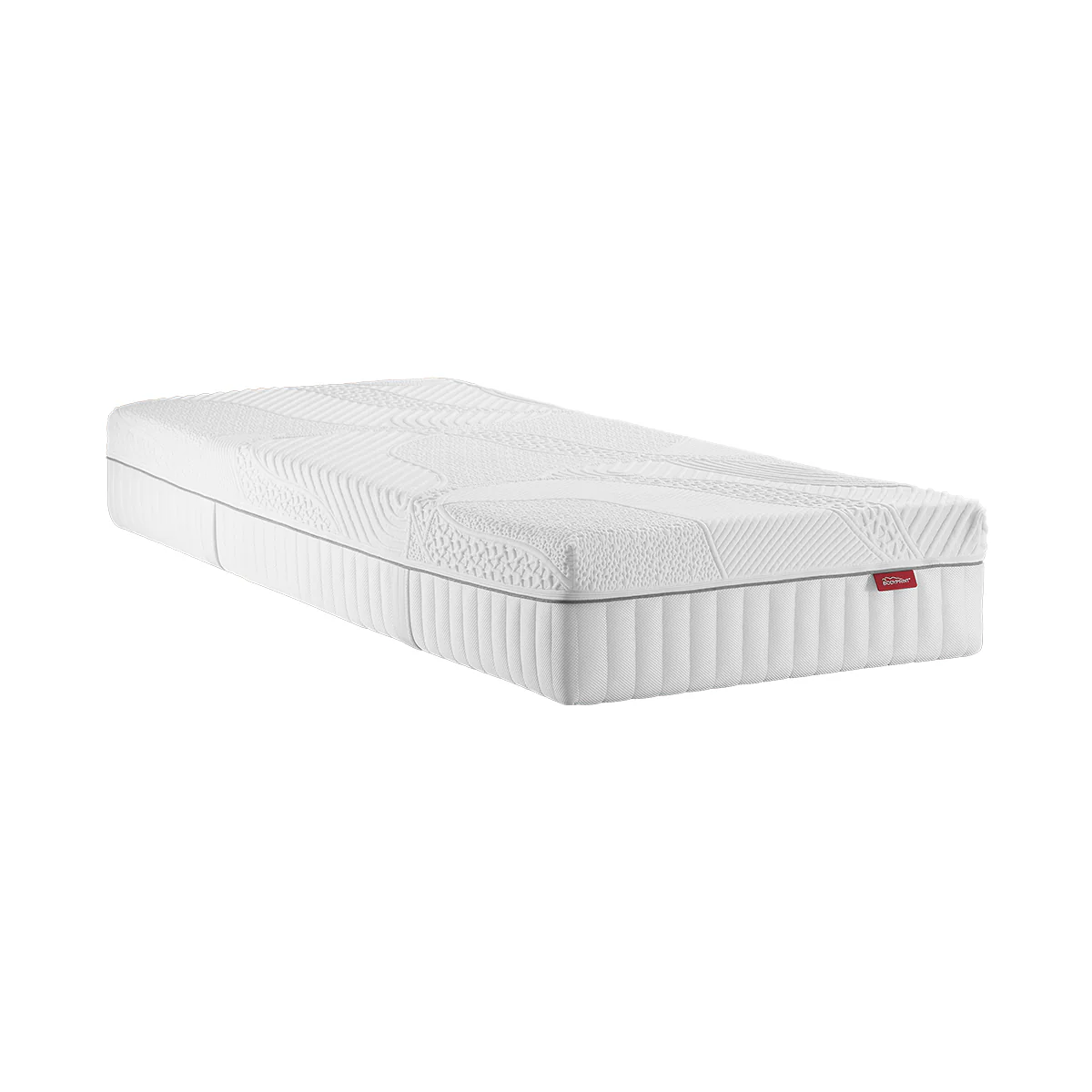 Matelas Relaxation Orio Médium - Image 3