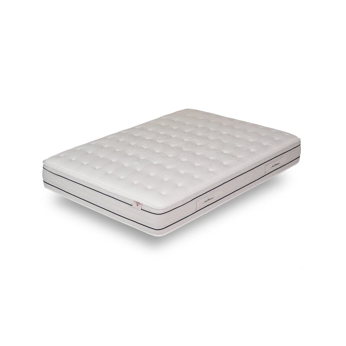 Matelas Saphir - Image 2