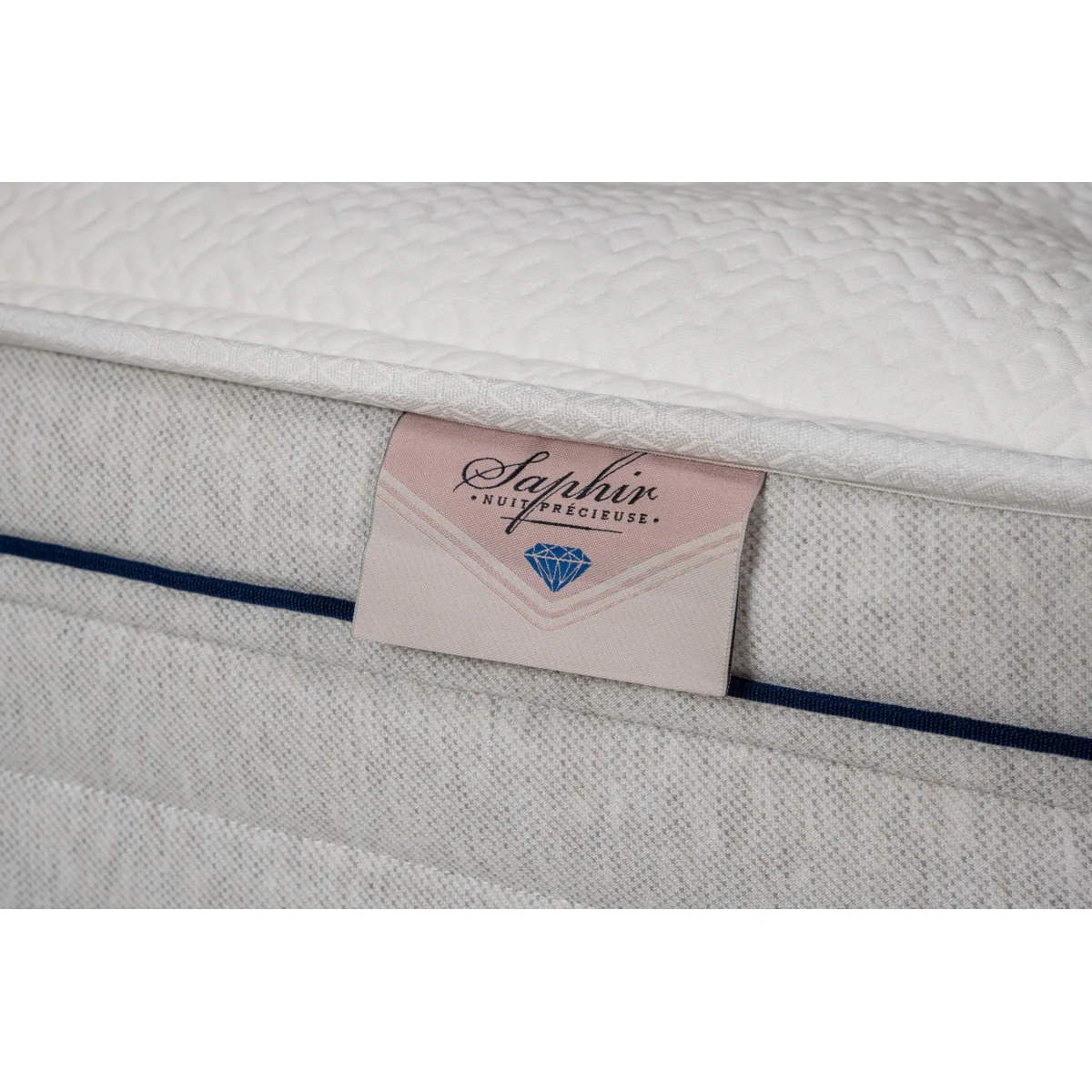 Matelas Saphir - Image 5
