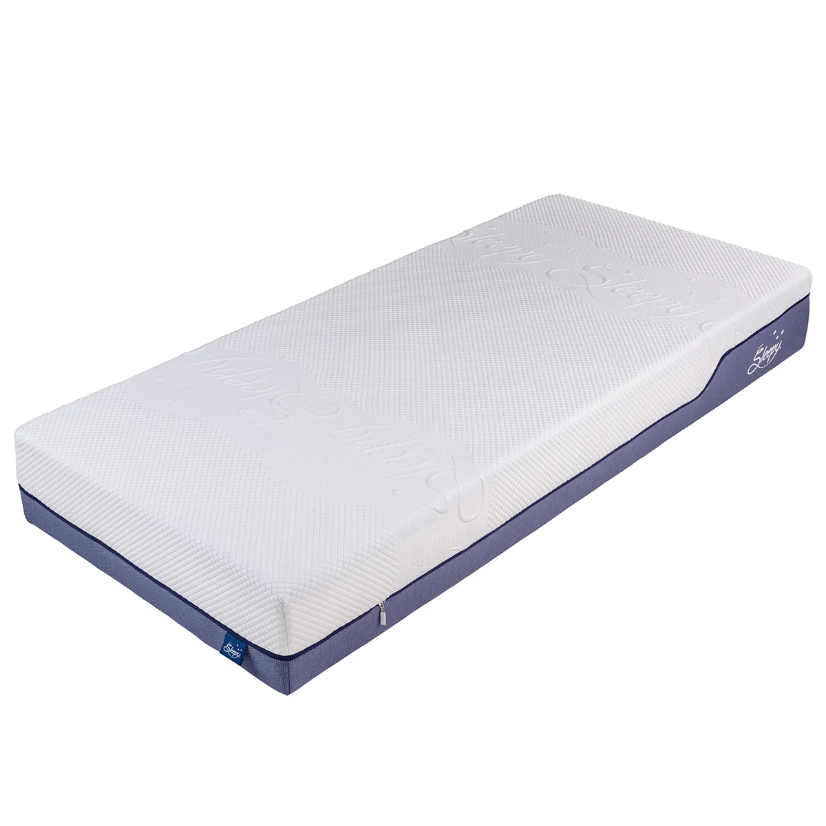 Matelas Sleepy - Image 3