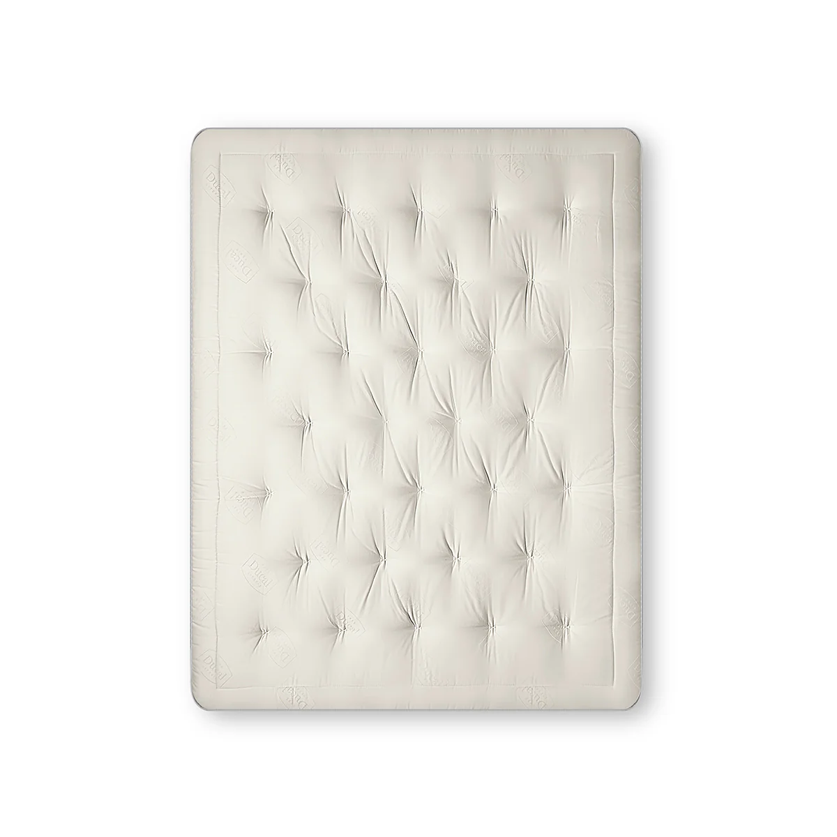 Matelas Sologny medium - Image 5