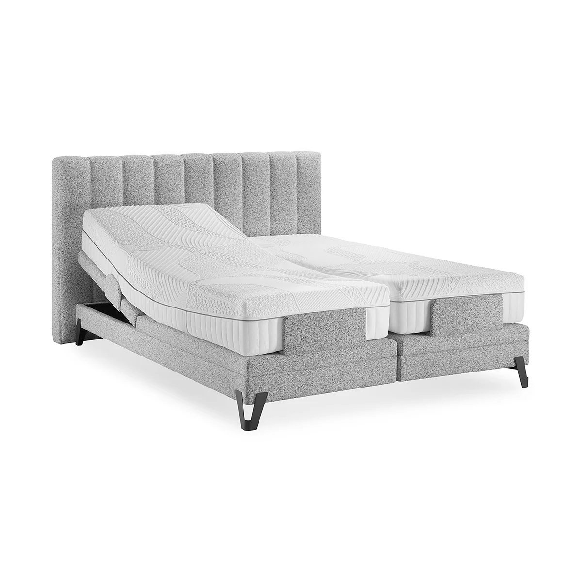 Sommier relaxation Elance - Image 3