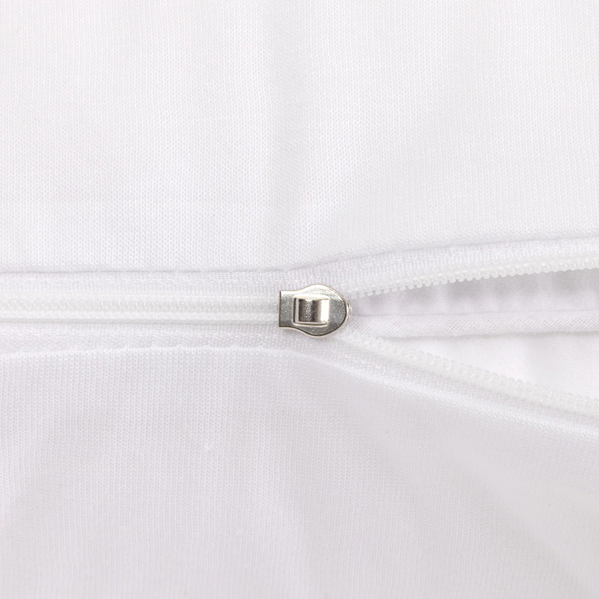 Sous taie imperméable Tencel - Image 2
