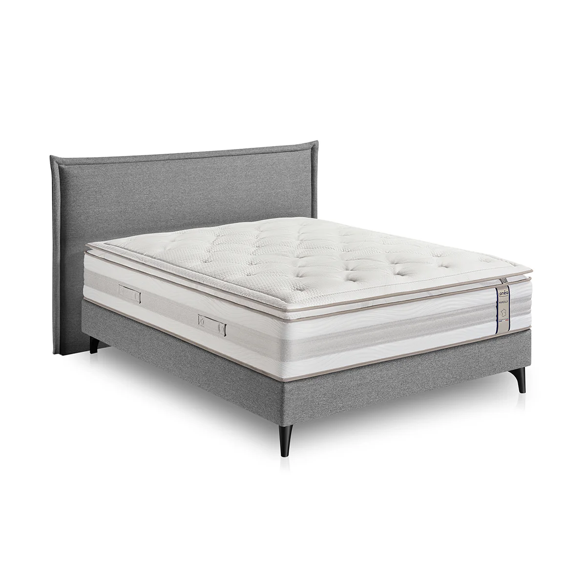 Surmatelas Talie - Image 2