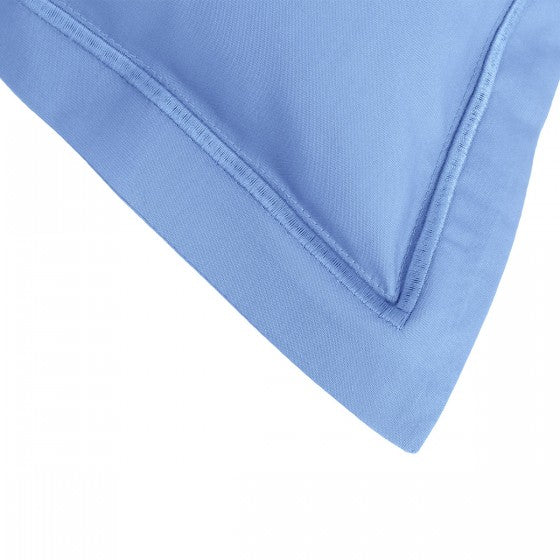 Taie d'oreiller Percale Horizon - Image 5