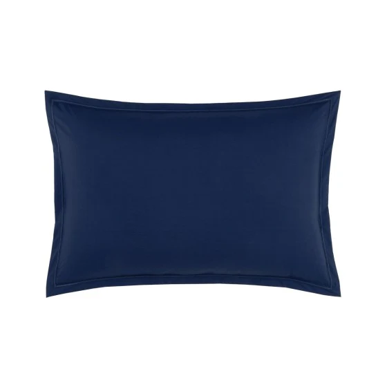 Taie d'oreiller Percale Nuit - Image 4
